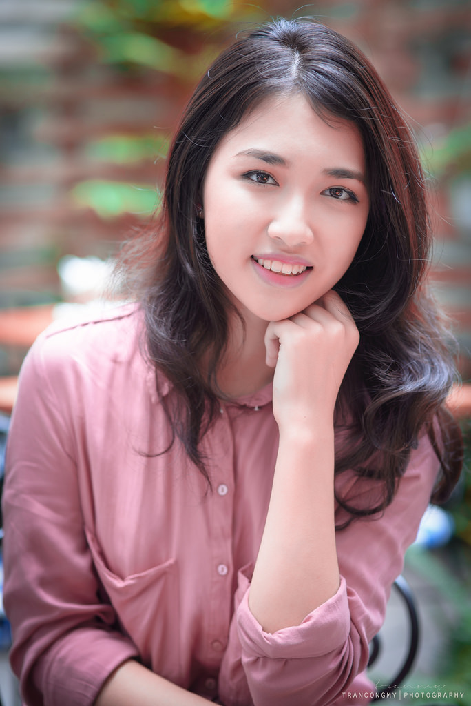美人图在线观看